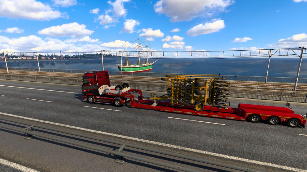 Image by demetrius20