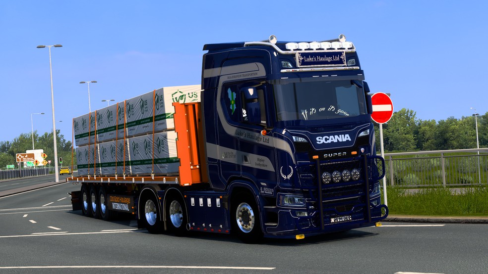 Image by luke96hardy