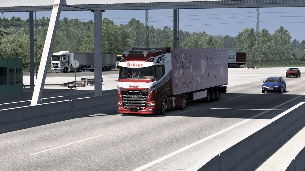 Image by x_Zen_Nox_x