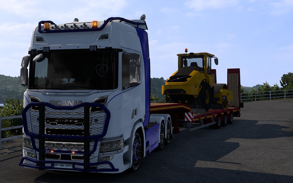 Image by gaminghimmel