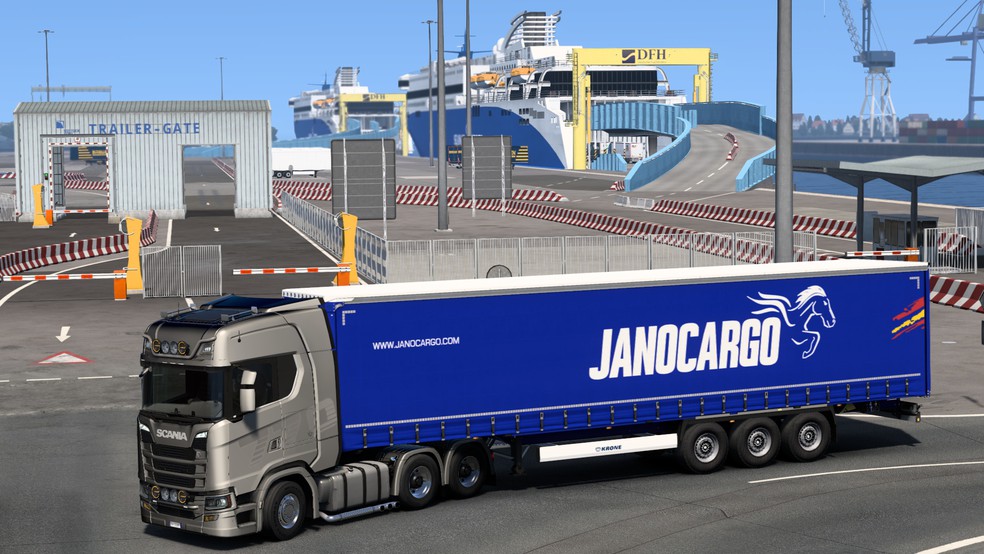 Image by ManchiBandido