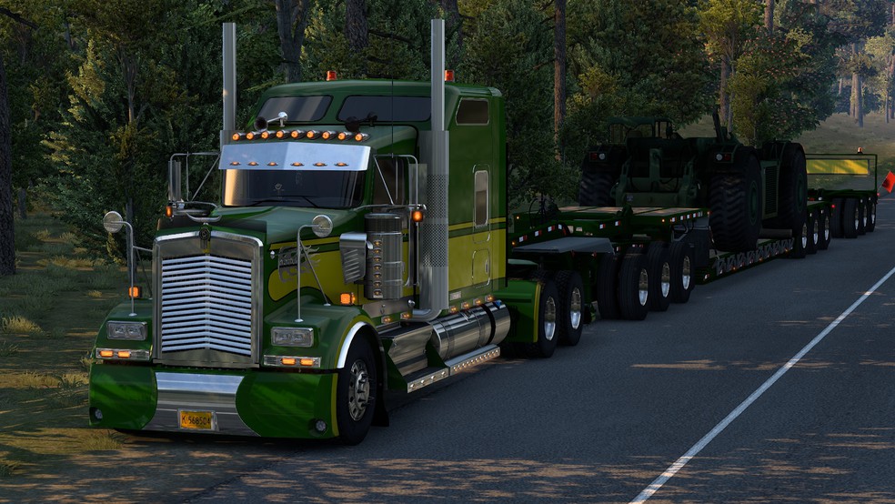 Image by Rmztruck89