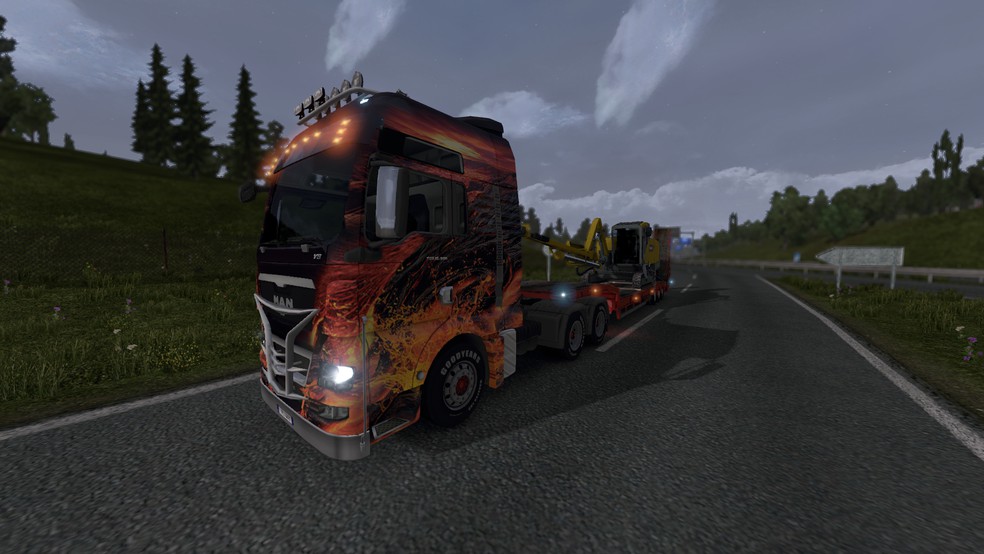 Image by phoenixgunner