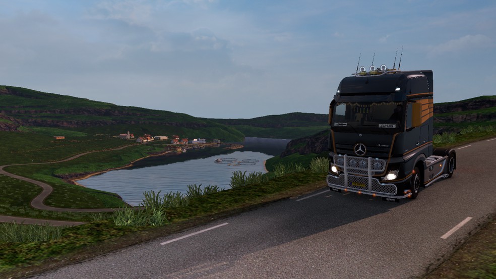 Image by emredipevliler