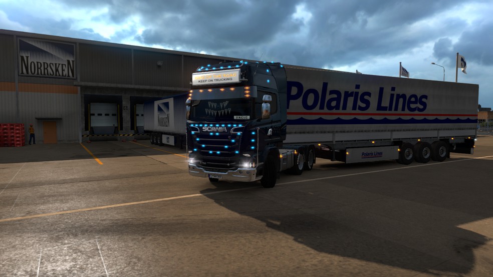 Image by ViperGamer
