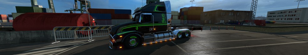 Image by Bully_Haulage