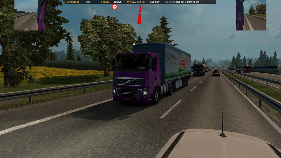 Image by fialadaniel