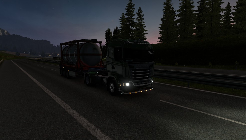 Image by TheDiaClubYT