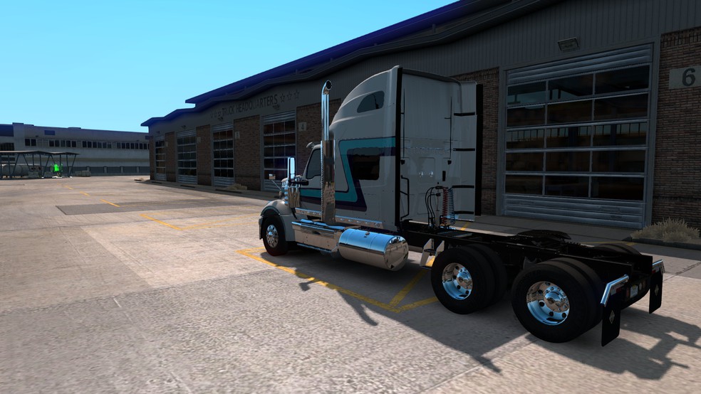 Image by ZacharyDeck1985