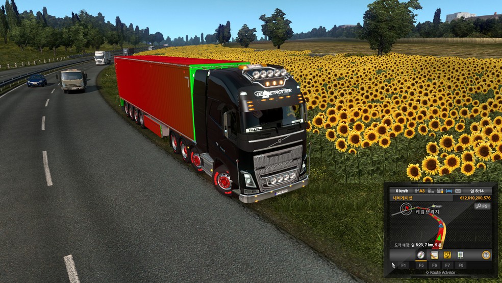 Image by O_SunFlower_O