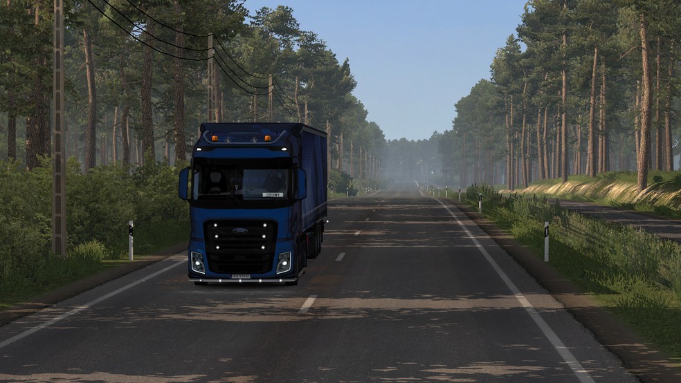 Image by TYPOWY00
