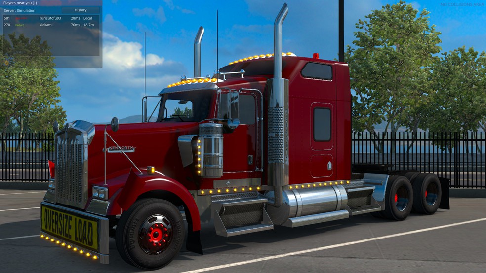 Image by DarkOzone93