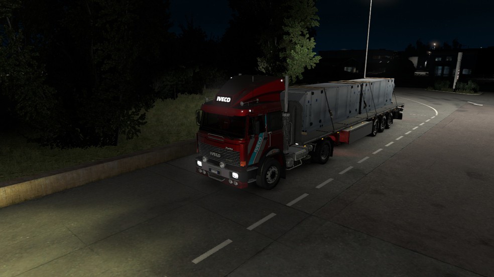 Image by mircandella00