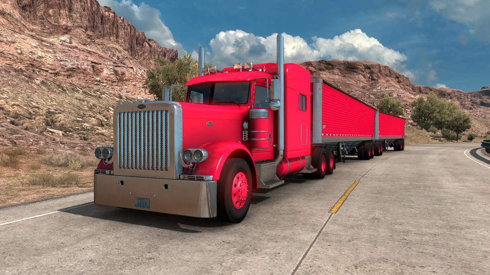 Image by coolcoolangel