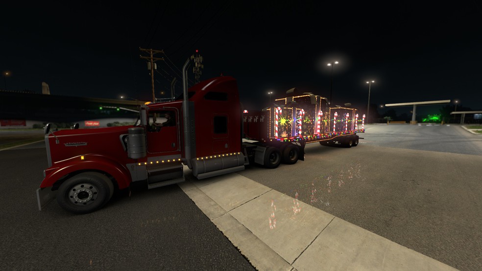 Image by af_eurofreight