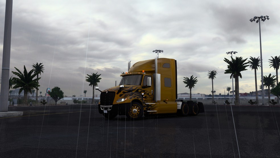 Image by glisher5