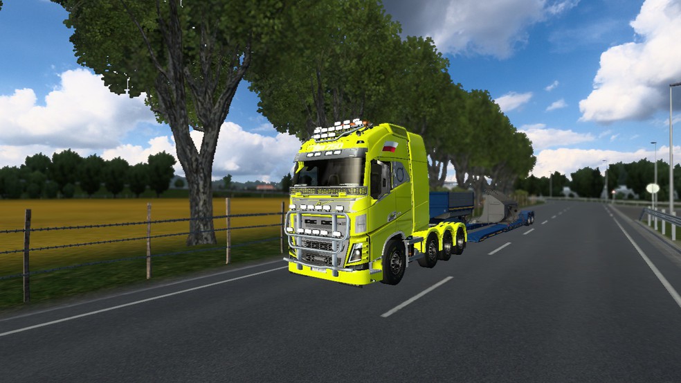 Image by pachu25051987