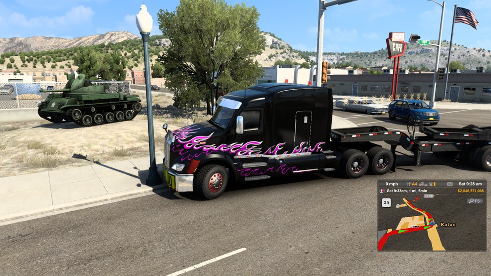 Image by heinegrabber72