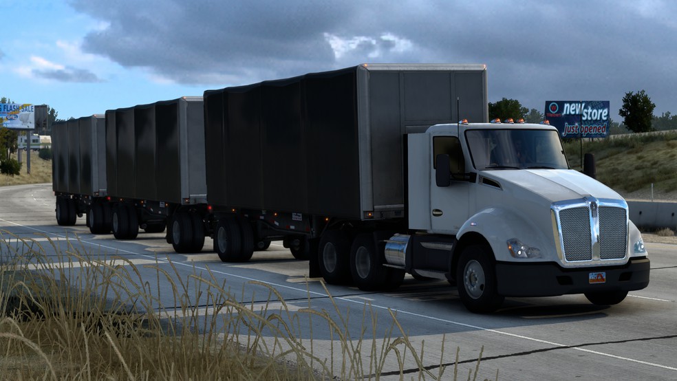 Image by Andrewplayer