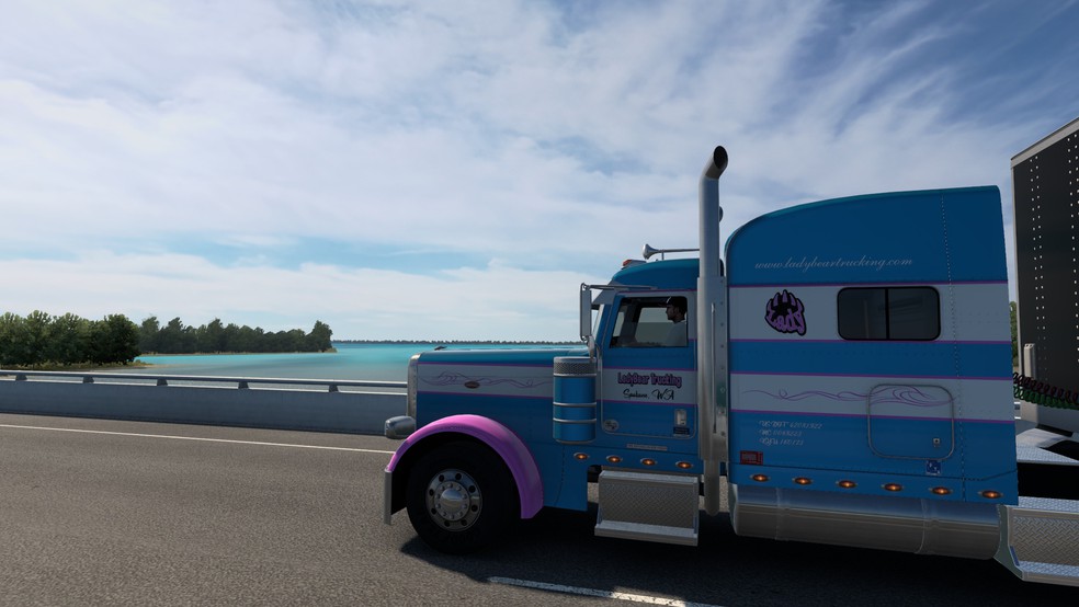 Image by Jacky_Marius