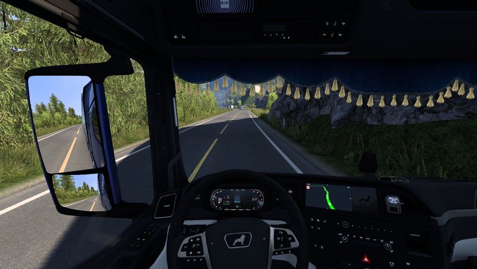 Image by ALEKS_774RUS