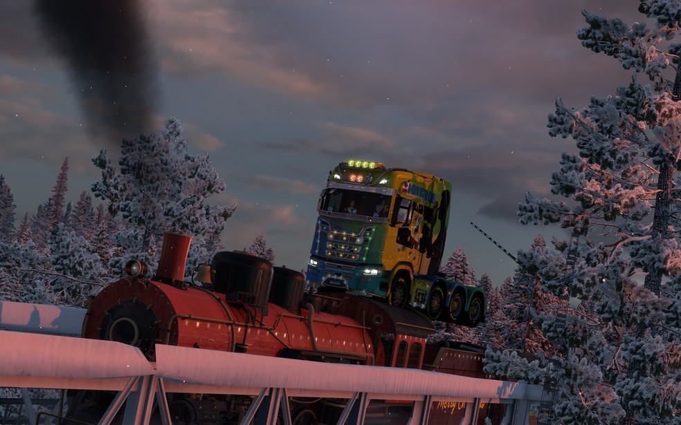 Image by PrinceEthan1226