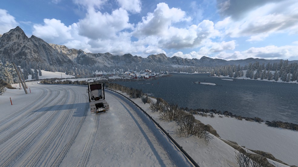 Image by LightningWolf