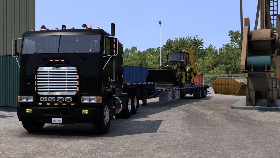 Image by ltn_alberich