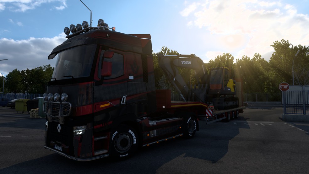 Image by Kyslynskyi_V