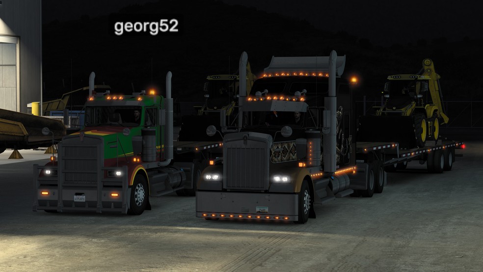 Image by abdullah02020