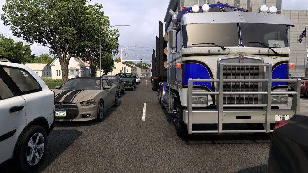 Image by Bluesteel_LTD