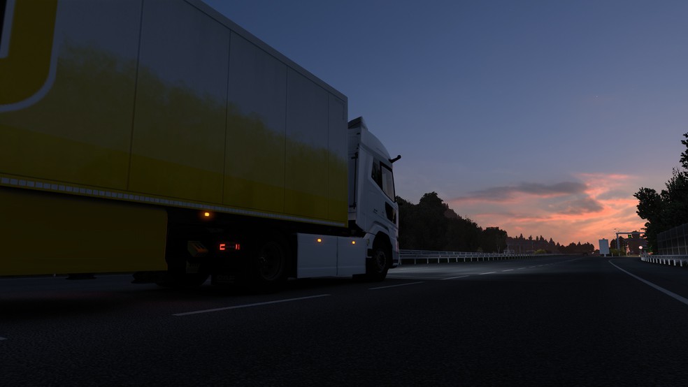 Image by itissoexciting