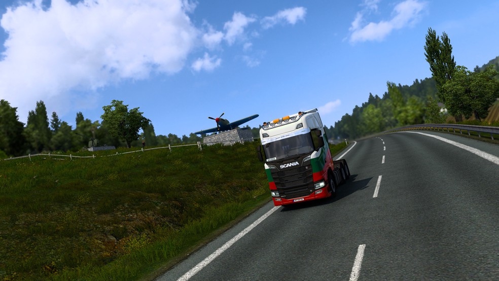 Image by Faze_Mangalch0