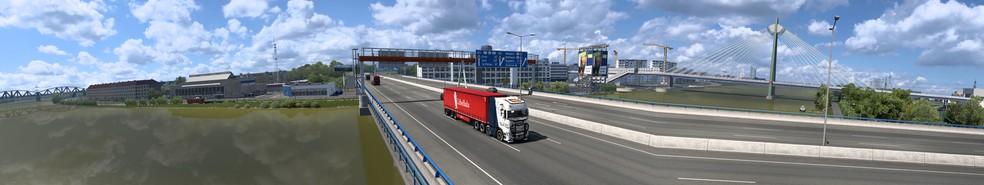 Image by Jemm