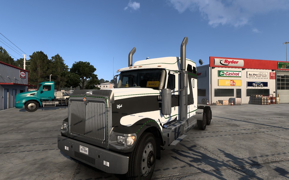 Image by Nonautomaton