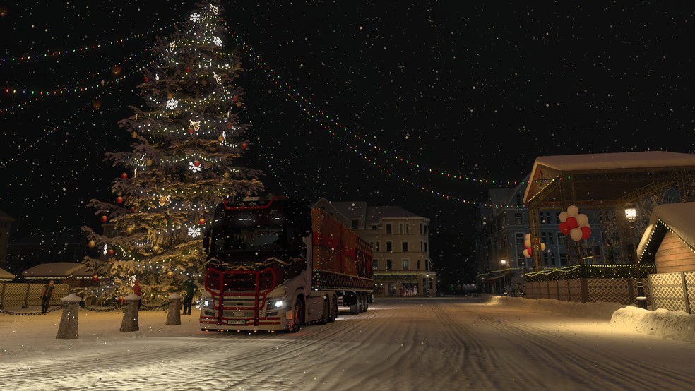 Image by Kirill96Rus