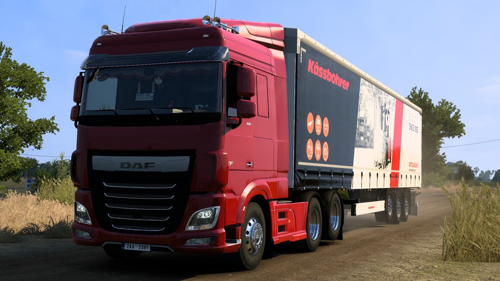 Image by Dynamit_Gunner