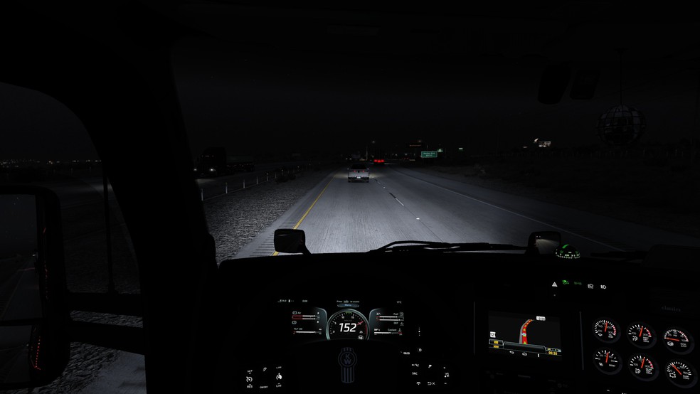 Image by Paul_Siebert