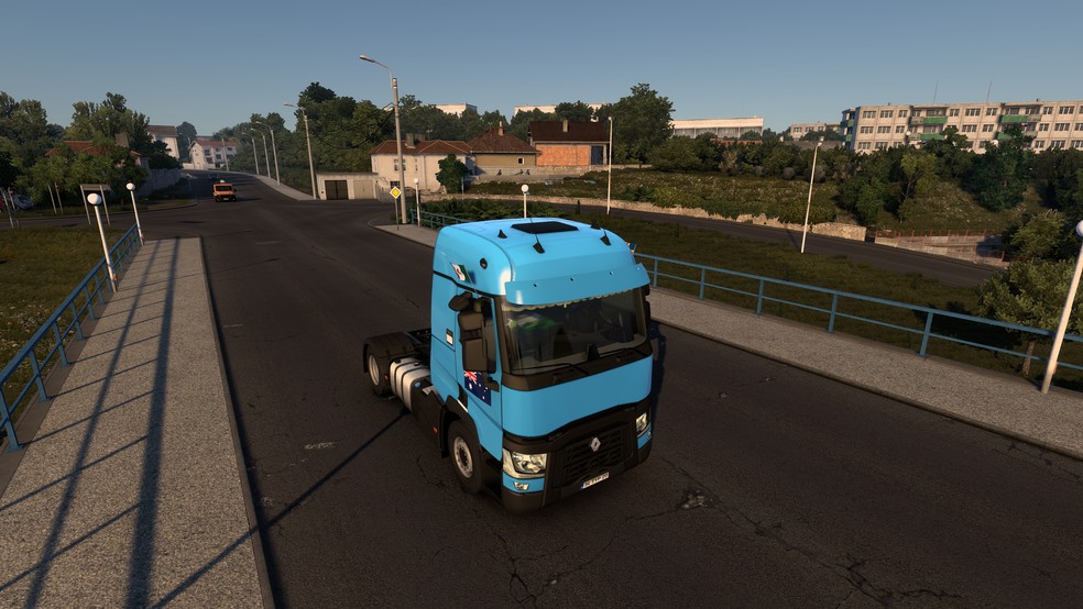 Image by juanfranglezort