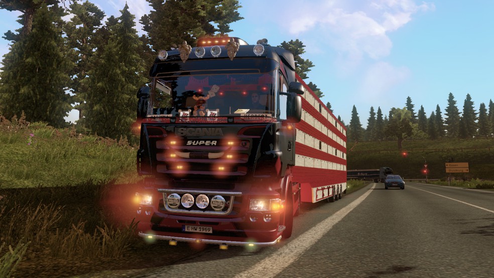 Image by Becks_Hunter