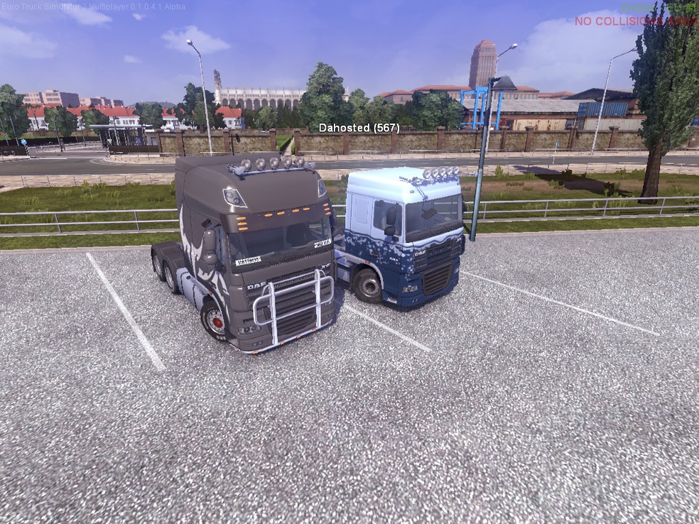 Image by DutchTrucker0314