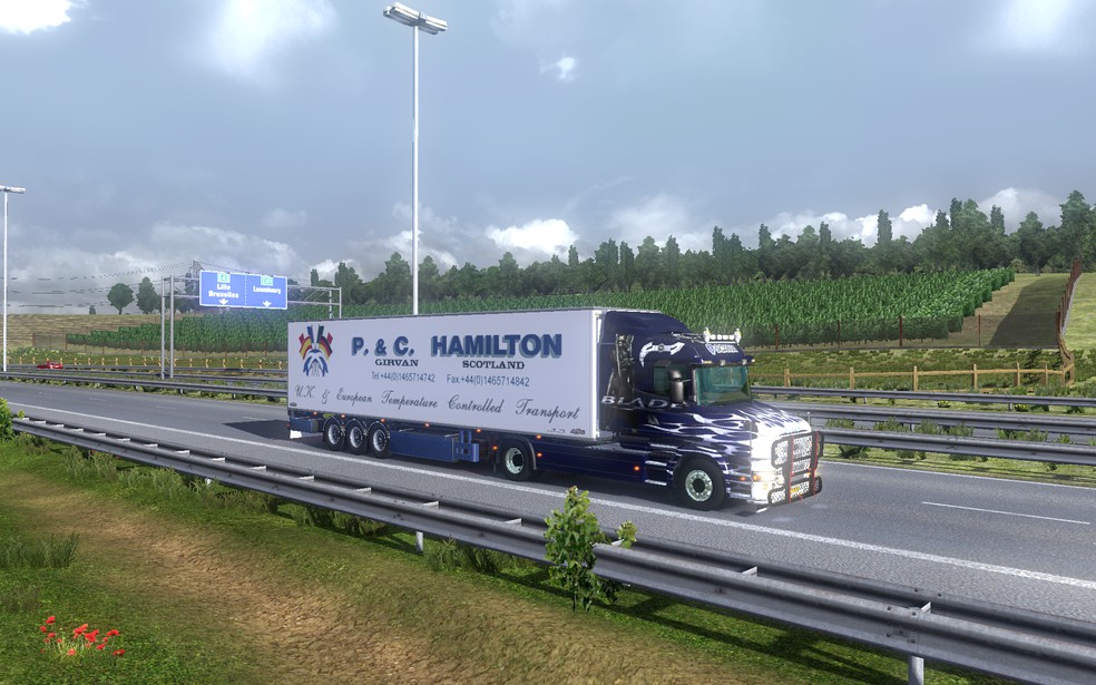 Image by ROBBIEKUIPERS