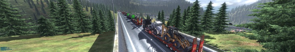 Image by BlackSkorpionX