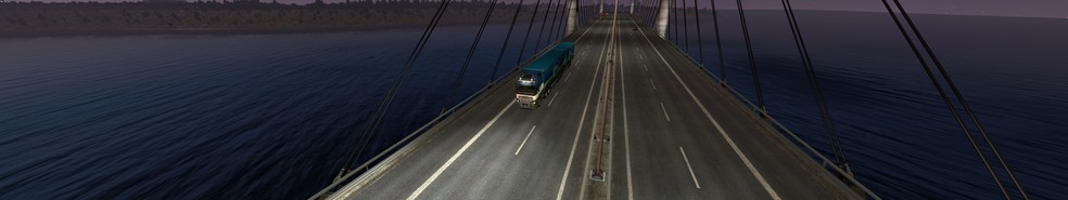 Image by Revodrive