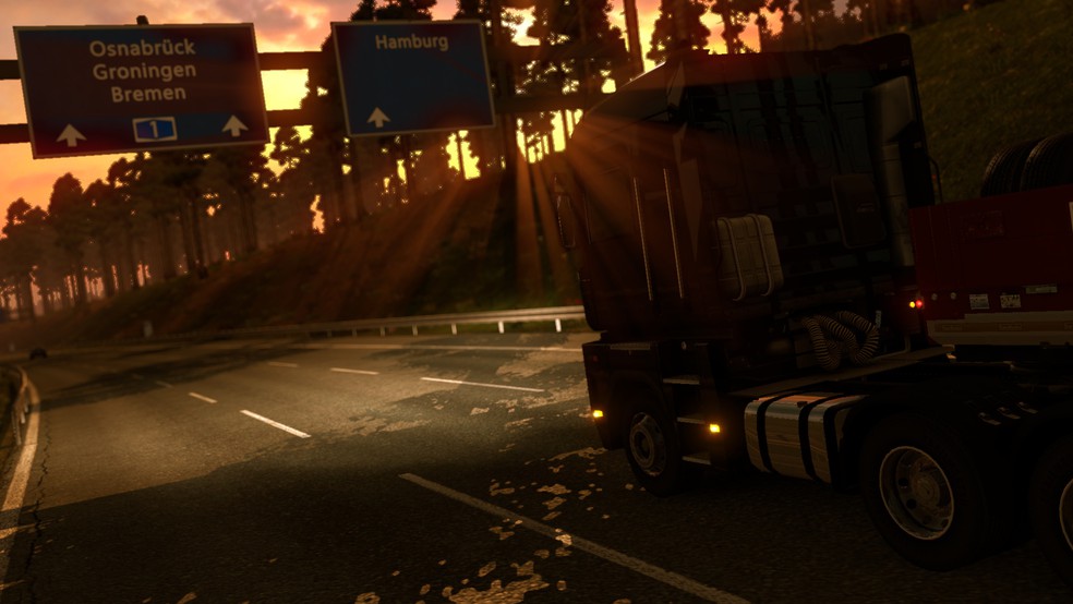 Image by Westbridge_Cargo