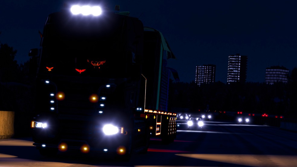 Image by Wolfje1994