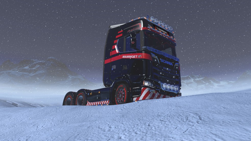 Image by Joni_27_Rus