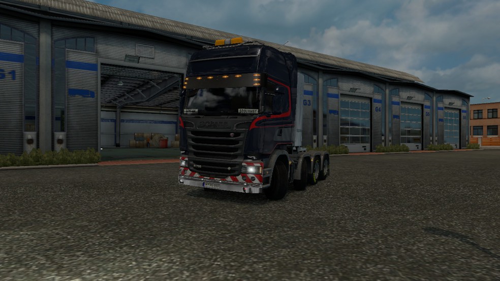 Image by Dzouvany1999