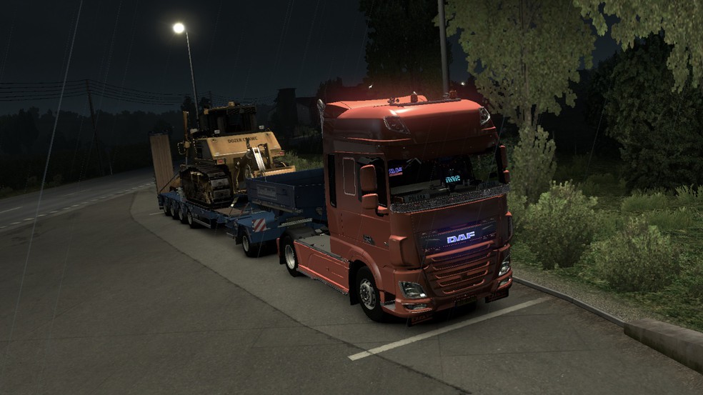 Image by kacper123PL