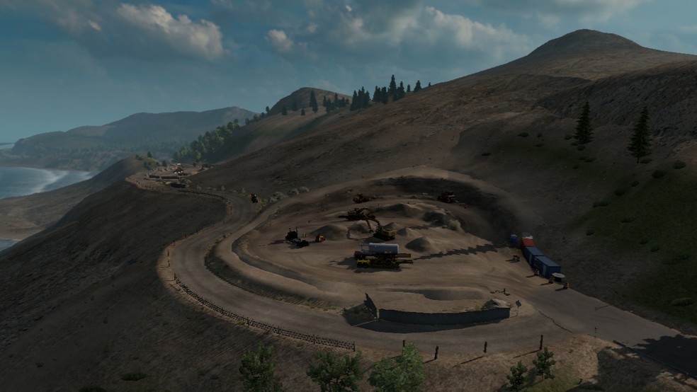 Image by juniorstaudt216